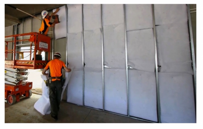 Contact Us for Insulation Services in Melbourne - Attic Insulation